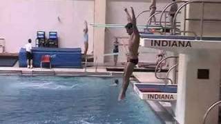 Hurdle Lesson