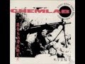 Chemlab — Electric Molecular (KMFDM/Death Before Taxes Mix)