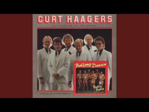 Boeves psalm (Instrumental)