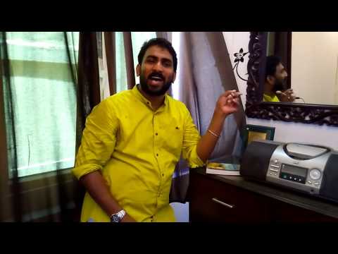 Vazhkai vazhvatharke - Imthiyas