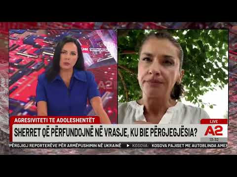 Edukata fetare në shkolla? Ekspertja: Po i edukoj fëmijët me vlerat që përcjell feja, do bënte mirë