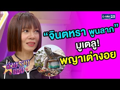 Japan Jav Porn #85872 (394o2m9DOYI) Thumbnail