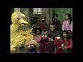Sesame Street Maria S Leads Conga Counting Songs