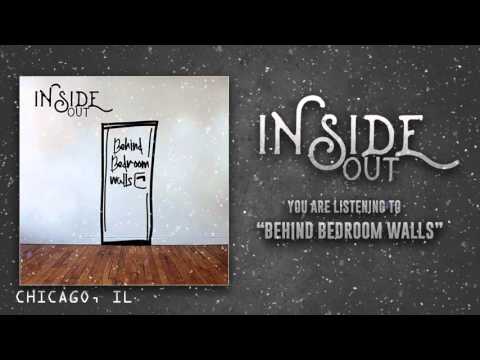 InsideOut - 