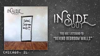 InsideOut - 