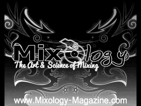 Johan Ilves - Femme Desire (Adana Twins One Night In Paris Remix) [Deep House]