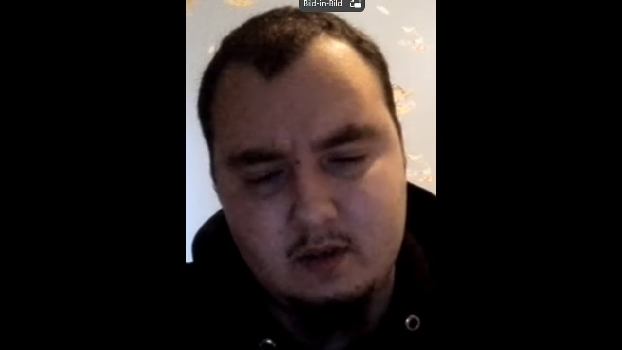 Abschied MCS.Yes Doku (Reupload)