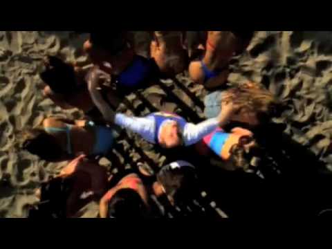 DJ KATCH - Bass Language