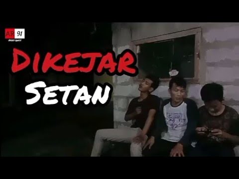 film-komedi-dikejar-setan