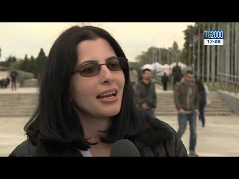 Papa in Bulgaria, prega i santi Cirillo e Metodio e incoraggia l'ecumenismo