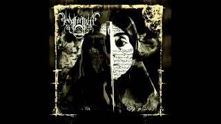 Download lagu Seeds of Iblis - Allah Is Dead mp3 Download lagu Seeds of Iblis - Allah Is Dead mp3