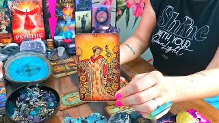 SAGITTARIUS FROM SURVIVAL MODE TO INDEPENDENCE!!! ALL ABOUT YOU TAROT READING 