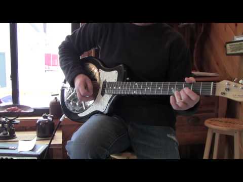 download lagu mp3 mp4 John Jackson Guitarist, download mp3 John Jackson Guitarist free download mp3, download mp3 John Jackson Guitarist