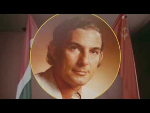 Seychelles National Anthem (1978-1996) [Instrumental Version Remastered By Me]