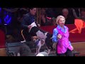 2014 Circus