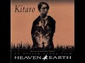 kitaro heaven and earth, song 12, return to vietnam