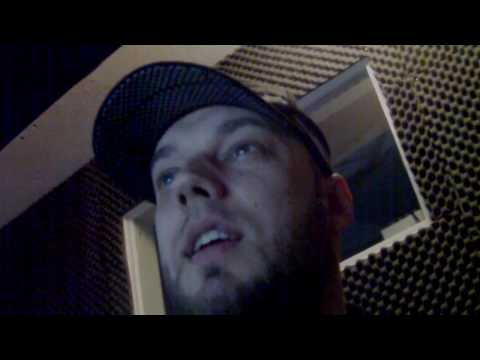 Öris visar Slugeri kpt. 2 (Förhandstitt) + exklusiv acapella