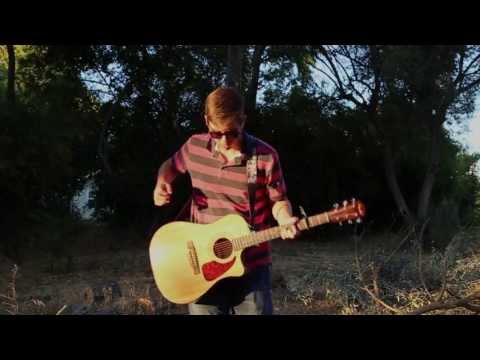 52 by Daniel Aaron (Acoustic Original)