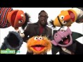 Top 4 Sesame Street Songs