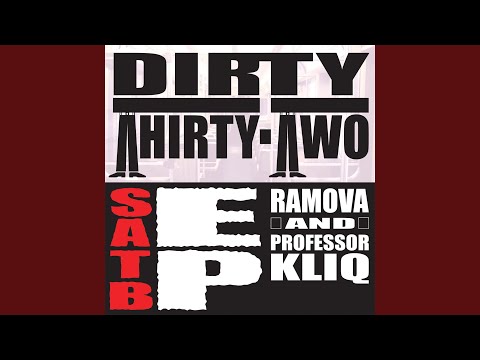 Don't Get Right Into It