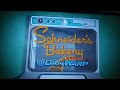 Schneider S Bakery Sony Music Nickelodeon Productions 2011