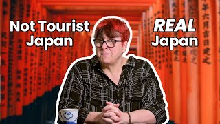 21 Years of Japan Tours — What Makes Them Special