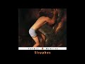 Sisyphus [Official Audio]