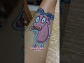 Bordado En Piel Técnica De Bordado En Body Paint ️ Bordado Painting Paint Bodypaint