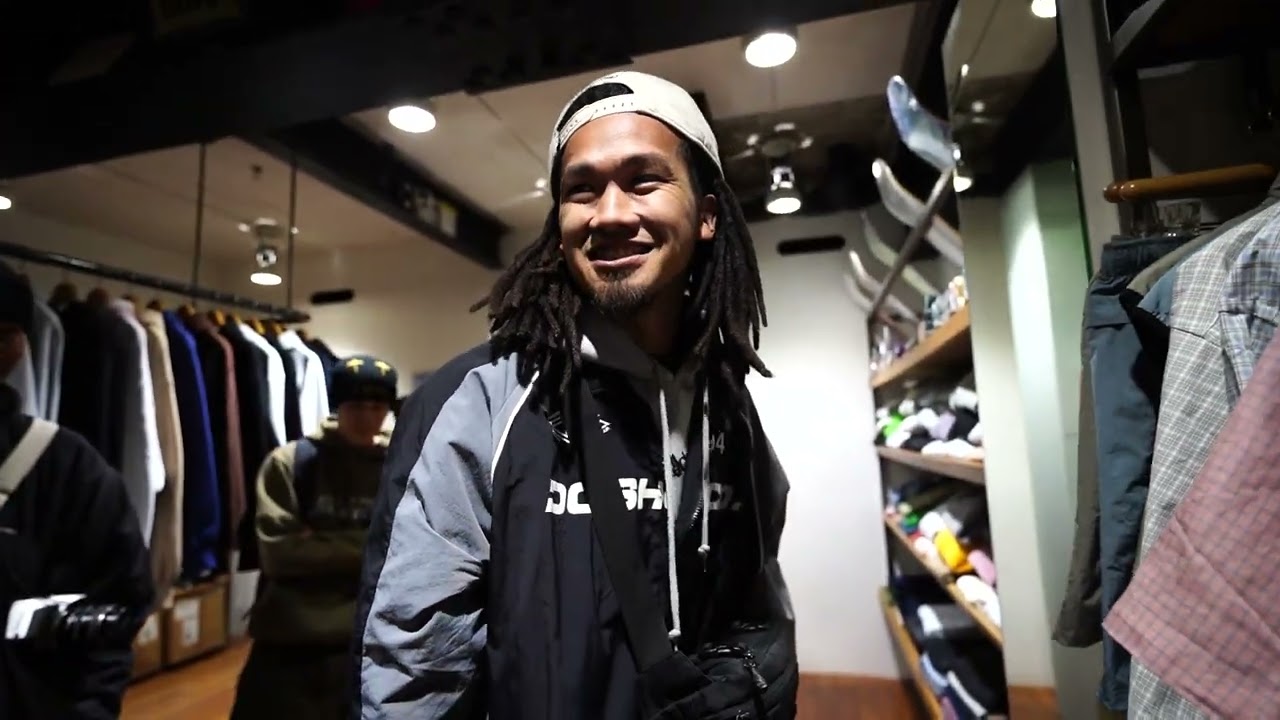 【売れ残ったDCを救出する回】