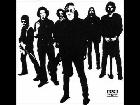 Radio Birdman - New Race (original version)