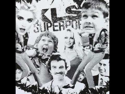 KLS - Superpop 7