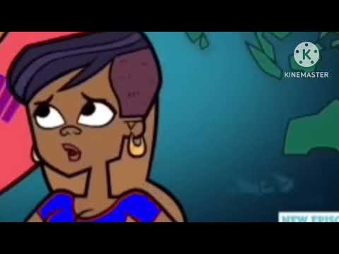 Stellastasia Part 5 - Stella's Choice/Stella Meets Cooper/Journey To The Past