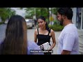 Moti Ladki Ka Mazak Udana Pda Bhari Team Black Film Short Film