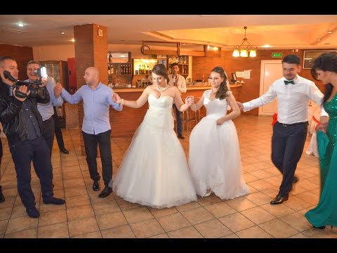 10 Filmare nunta ( PROGRAM NUNTA ) Cameraman - 0751132073 - Eugenia