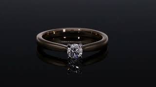 Product video thumbnail