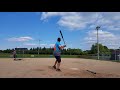 2016 Freak 12 Oppo