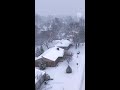 Survival Tips For Power Outages During Winter Storms