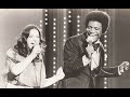 Roberto Blanco Tina Charles Rock Your Baby Live 1976