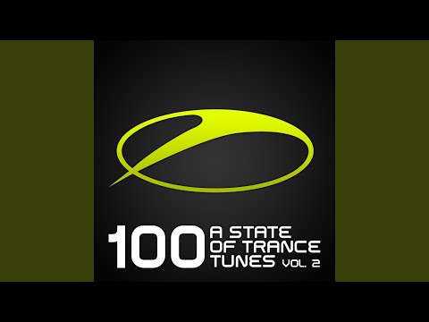 Somewhere (Clear Blue) (Original Mix)