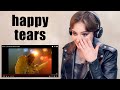 FIRST TIME HEARING THE MIRACLE BY QUEEN - reaction video!