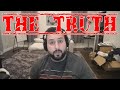 WHY I MAKE GAMBLING VIDEOS