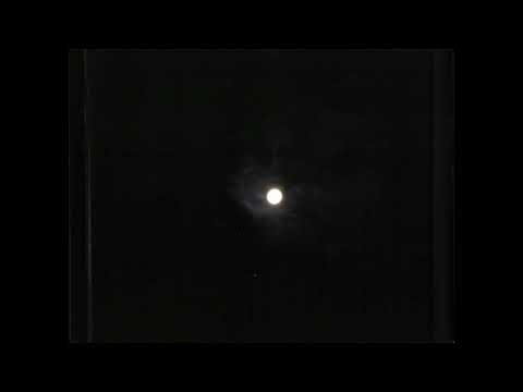 Dzeltenie Pastnieki - Man Nav Neviena, Kam To Teikt