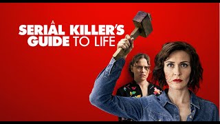 A Serial Killer's Guide to Life - Official Trailer   HD