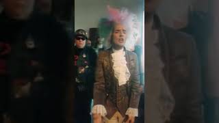 Falco - Rock Me Amadeus | 80&#39;s