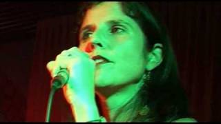 Can't Change Yesterday