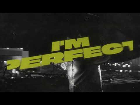 Mason, Princess Superstar - Perfect (Exceeder) (Oliver Heldens Remix)