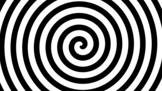 Erotic Hypnosis - Foot Fetish - Female Voice