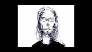 Steven Wilson - The Day Before You Came