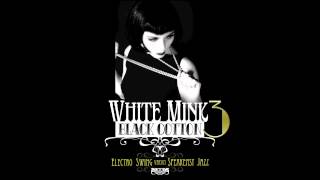 It Don't Mean A Thing, if It Ain't Got That SWING! (Jazz Reconstructions Remix) AUDIO