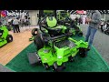Greenworks Žoliapjovė - trimeris G24LT30MK2, 24 V, 1x2,0 Ah